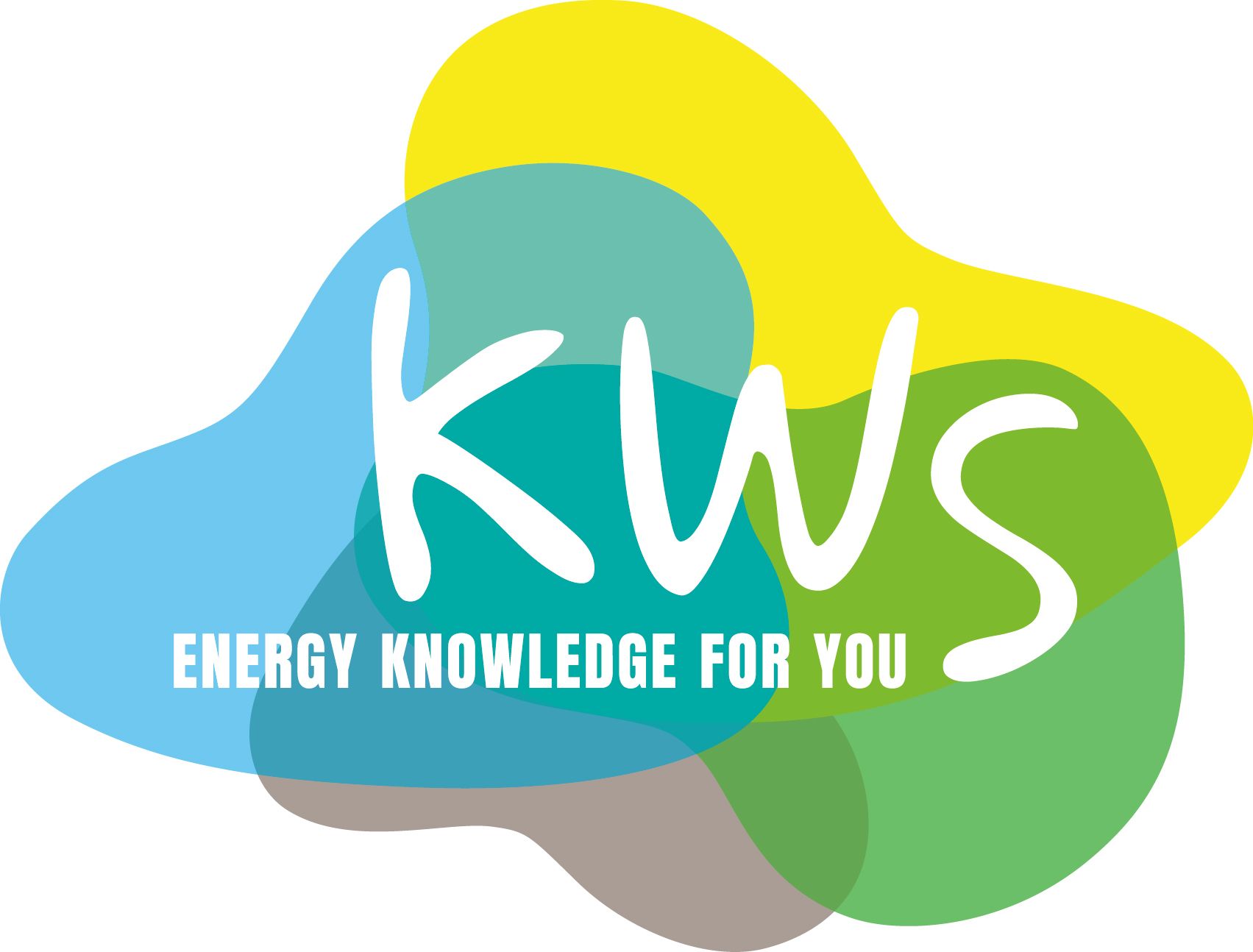 Logo KWS