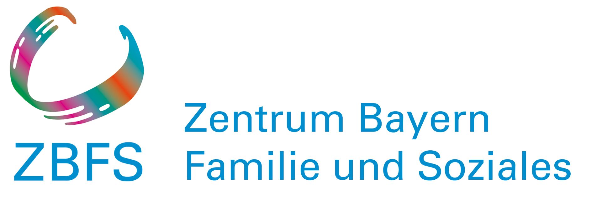 Logo ZBFS