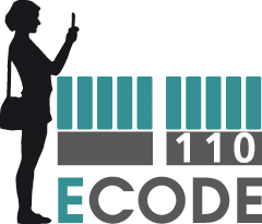 Logo 110 ecode