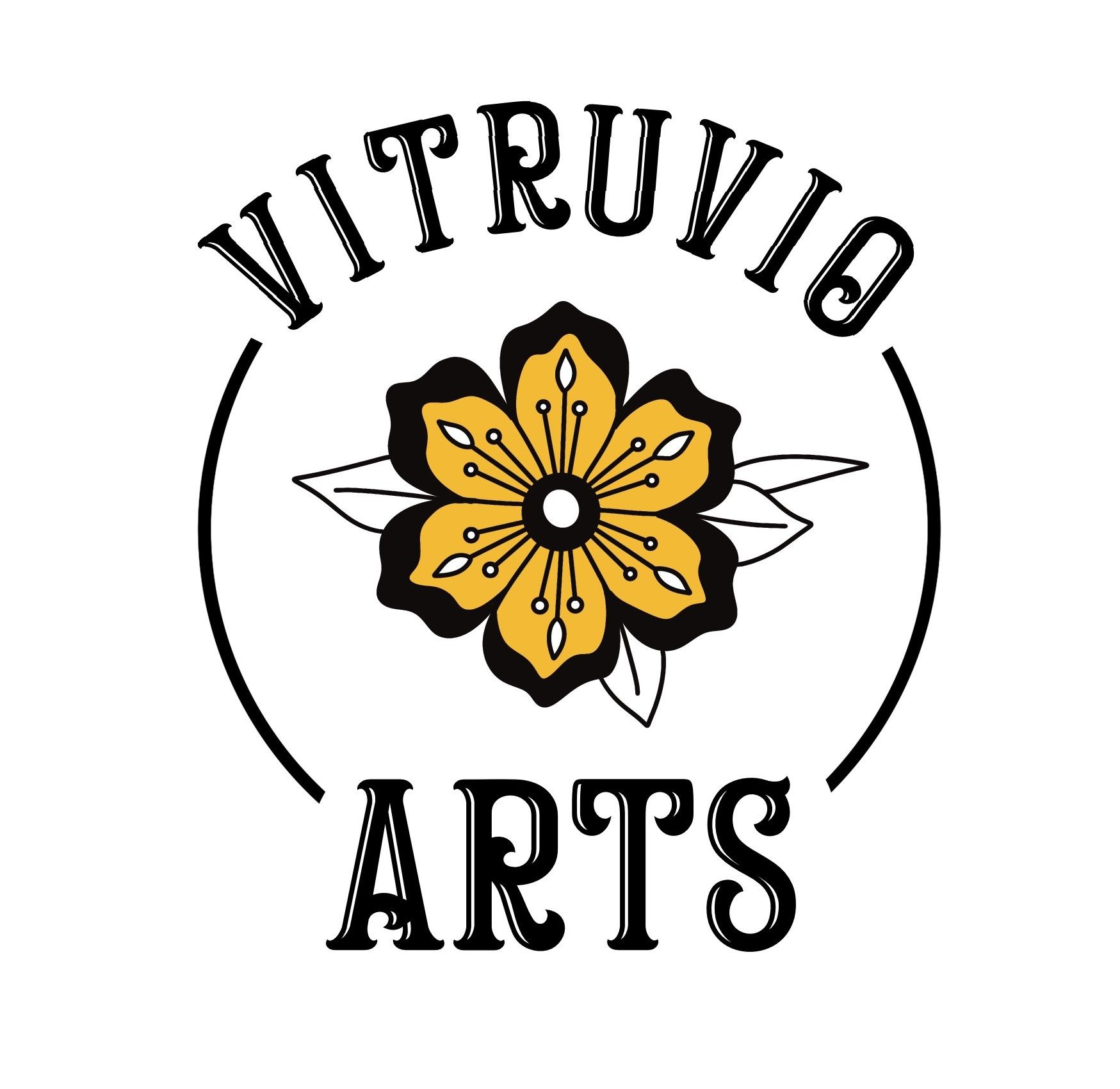 Tienda de material de bellas artes y material para tattoo