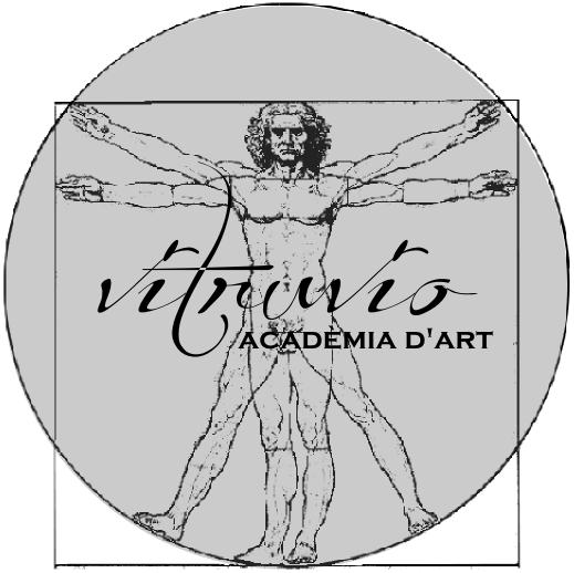 Tienda de material de bellas artes y material para tattoo