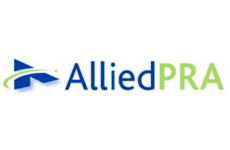 Allied PRA logo