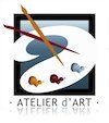 Atelier d'Art Elvire Cagnat
