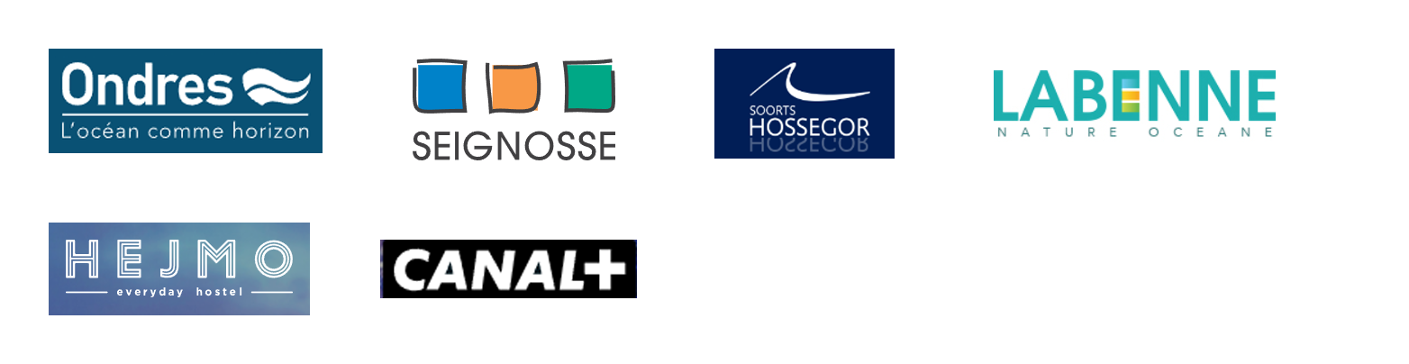 Ils nous ont fait confiance