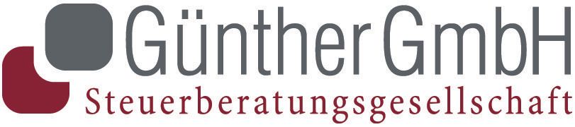 Günther GmbH Steuerberatungsges.