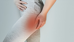 Lesiones Tendinosas
