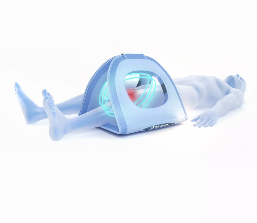 Imagen sistema 3D