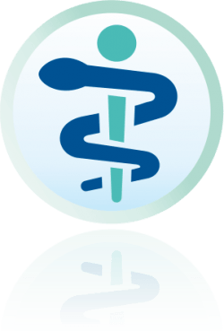 Dispositivo Médico