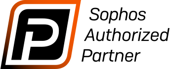 Sophos Partner Seite