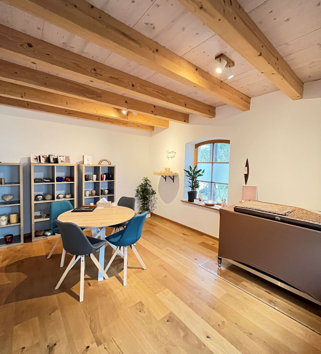 Tierbestattung Engelspfote