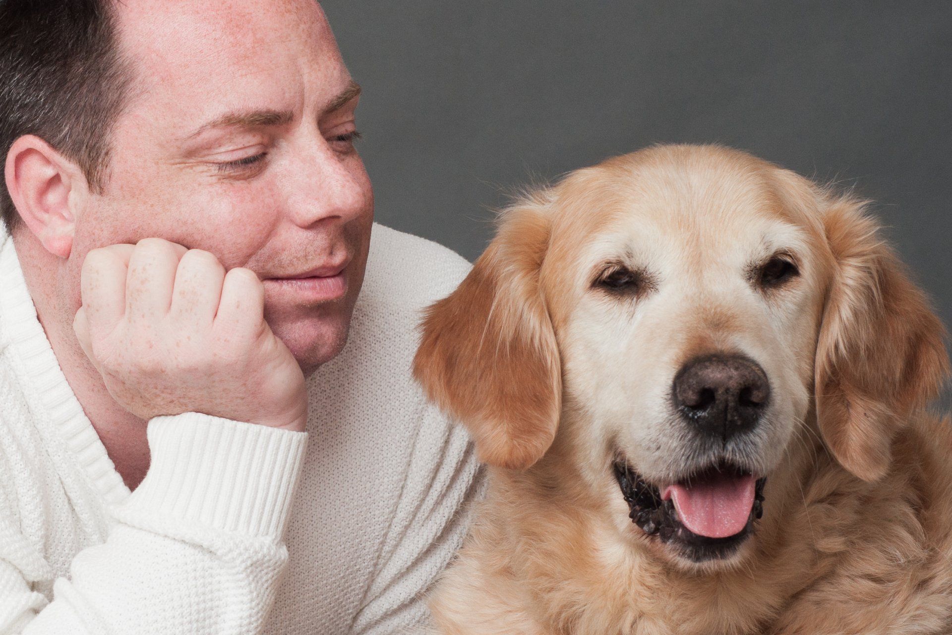 Tierbestattung Engelspfote