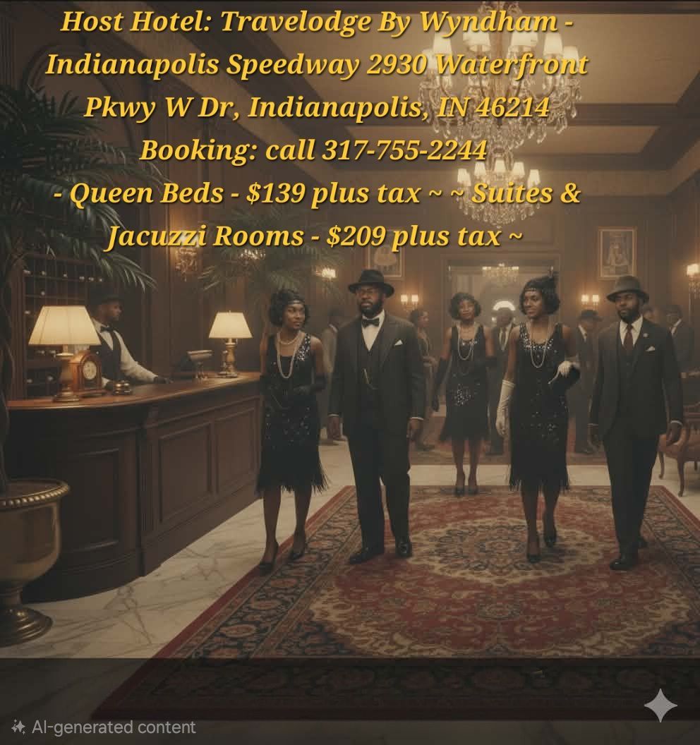 Tap to call to reserve your room