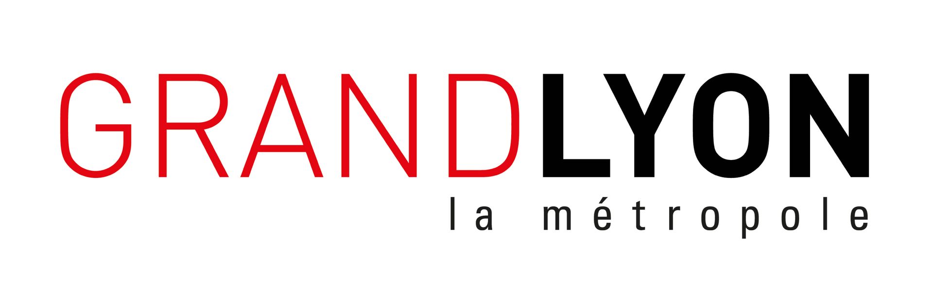 Se former en entreprise de conseil et de formation. internant auprès des tpe/ pme/ PMI/ Lyon grand