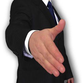 Digital, marketing, clients, prospection, informatique Numérique & Maketing Lab, activité de consei let de développement des outils numérique en France, à Lyon, à paris, à Bordeaux, à Marseille, à Lille