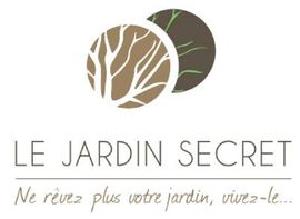 le-jardin-secret Logo