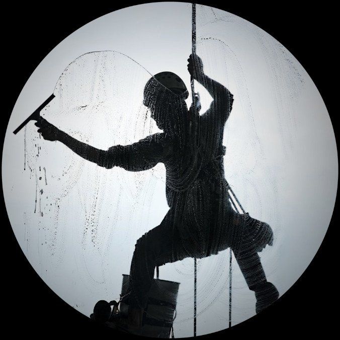 wunderrein24.at wunderrein24, Gebäudereinigung, Fensterreinigung, Gartendienst, Winterdienst