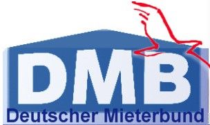 DMB Landesverband Brandenburg