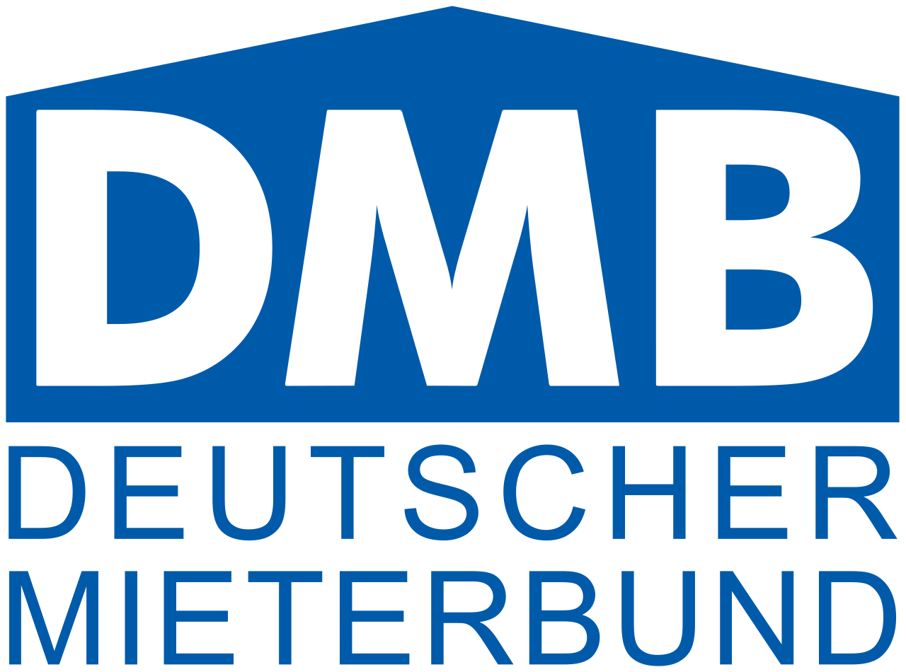 DMB