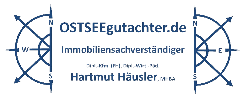www.ostseegutachter.de