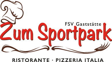 FSV_Gaststaette_Zum_Sportpark
