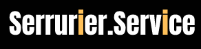 serrurier.service-logo