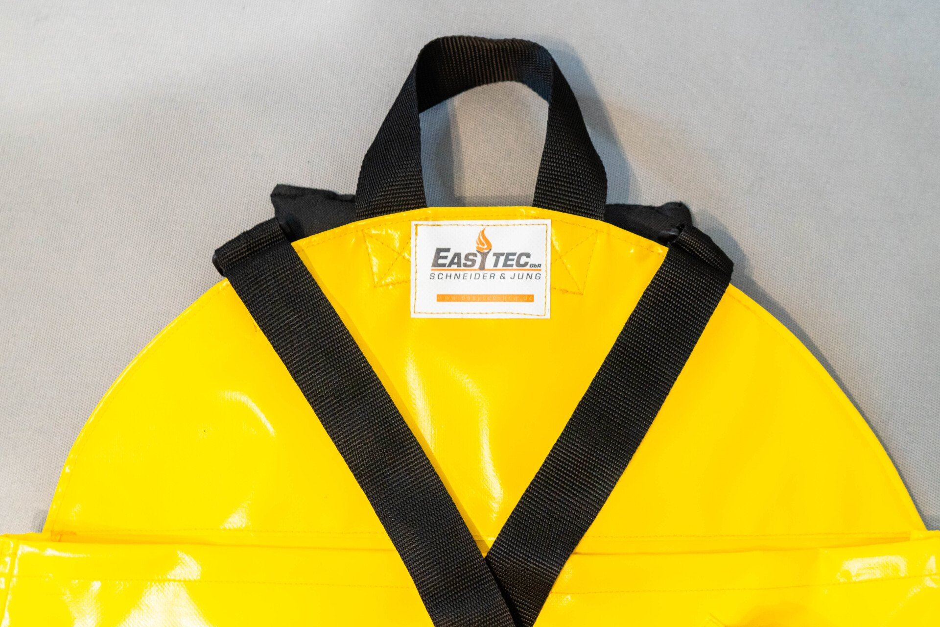 Waldbrand,Vegetationsbrand,Rucksack,Feuerwehr,Brandbekämpfung,Easytec,GbR,Schneider,Jung,nrw, Schlauchfix, Easytec GbR, Easytec-nrw, Schlauchrucksack, Easytec GbR Schneider & Jung, Easytec GbR Schneider und Jung, Schlauchrucksack Feuerwehr, D-Schlauch, D Schlauch, DSchlauch, D-Schlauch Rucksack, D Schlauch Rucksack, D-Schlauchrucksack, D Schlauchrucksack, Feuerwehrrucksack, Feuerwehr-Rucksack, Waldbrandrucksack, Waldbrand-rucksack, Backpack, Feuerwehrbackpack, Feuerwehr-Backpack, Rucksack Feuerwehrschlauch, Feuerwehrschlauchrucksack, Feuerwehrschlauch-Rucksack, Schlauche, Shclacuh, Forest, Waldbrandrucksack Forest, Waldbrandrucksack-Forest