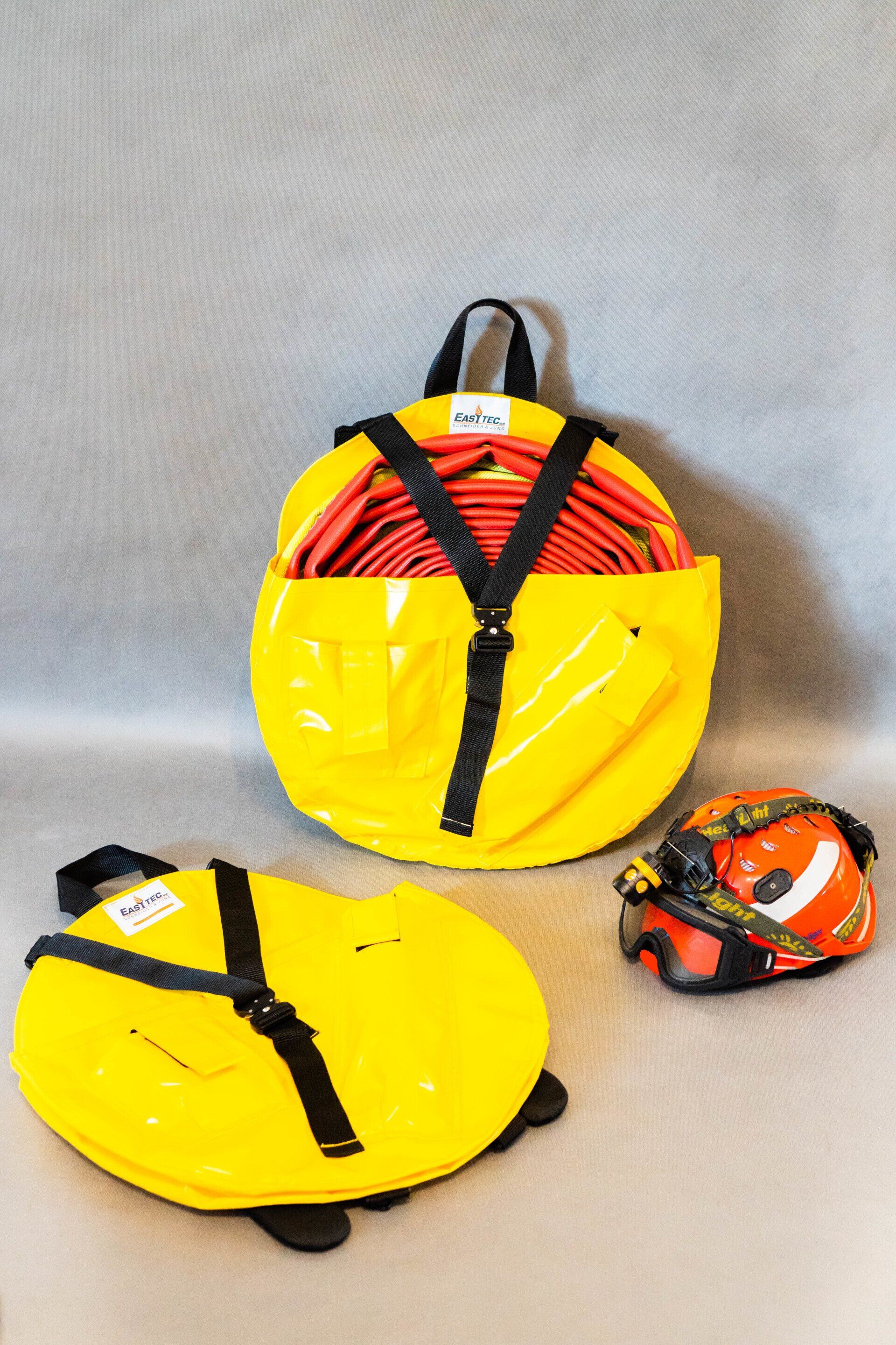 Waldbrand,Vegetationsbrand,Rucksack,Feuerwehr,Brandbekämpfung,Easytec,GbR,Schneider,Jung,nrw, Schlauchfix, Easytec GbR, Easytec-nrw, Schlauchrucksack, Easytec GbR Schneider & Jung, Easytec GbR Schneider und Jung, Schlauchrucksack Feuerwehr, D-Schlauch, D Schlauch, DSchlauch, D-Schlauch Rucksack, D Schlauch Rucksack, D-Schlauchrucksack, D Schlauchrucksack, Feuerwehrrucksack, Feuerwehr-Rucksack, Waldbrandrucksack, Waldbrand-rucksack, Backpack, Feuerwehrbackpack, Feuerwehr-Backpack, Rucksack Feuerwehrschlauch, Feuerwehrschlauchrucksack, Feuerwehrschlauch-Rucksack, Schlauche, Shclacuh, Forest, Waldbrandrucksack Forest, Waldbrandrucksack-Forest