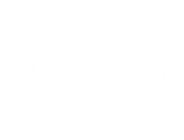 Swansea Fencing Club