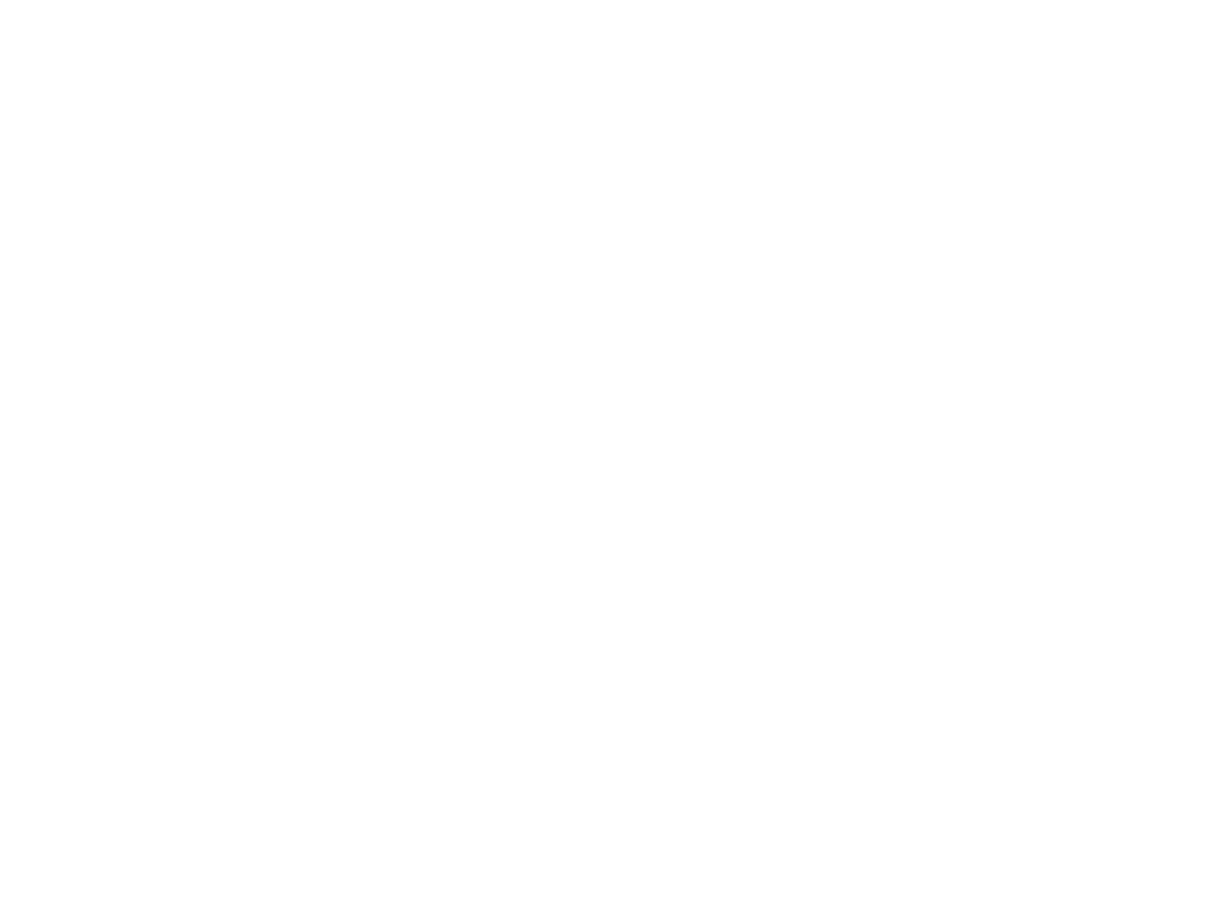 Swansea Fencing Club