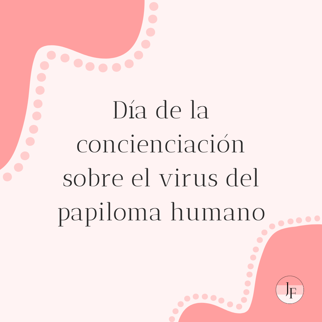 Beneficios de dormir con almohadas de seda