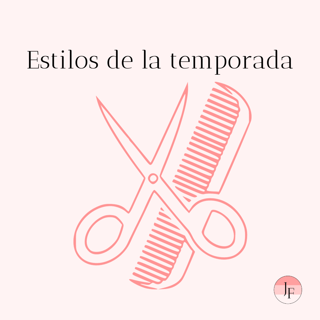 Discusiones en los seres humanos