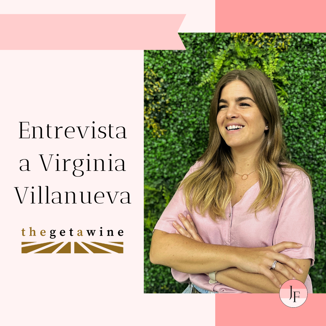 Las vajillas de Martha