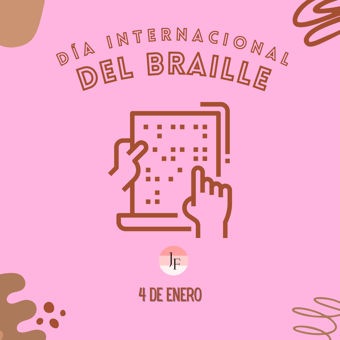 Ada Lovelace