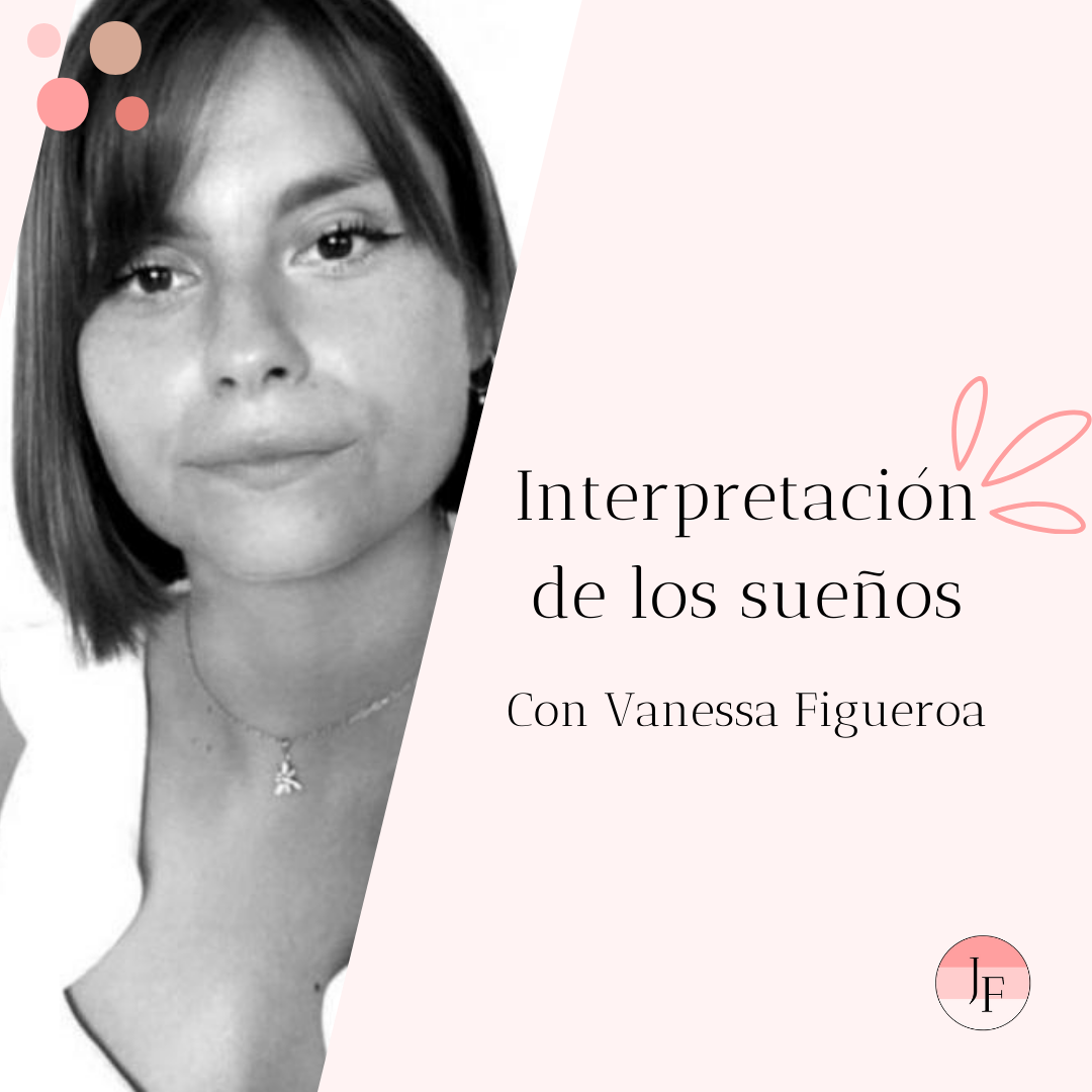 Interpretación de los sueños