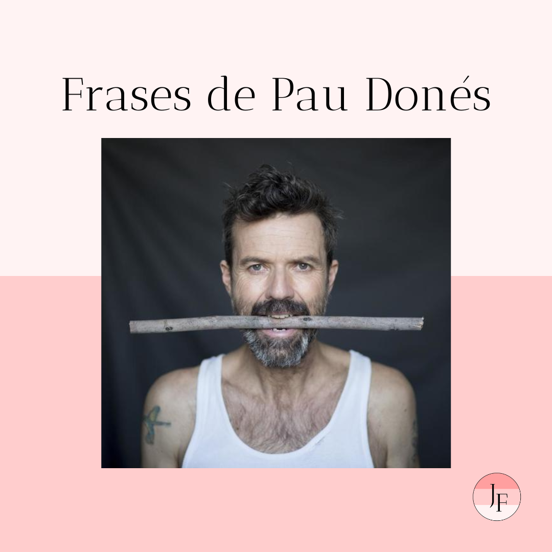 Datos curiosos sobre la sonrisa