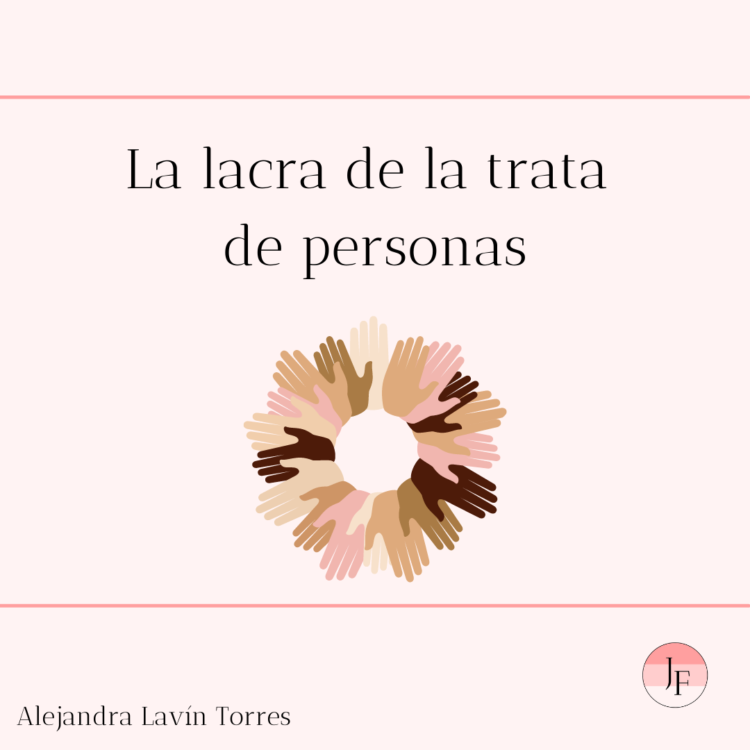 lacra-trata-personas