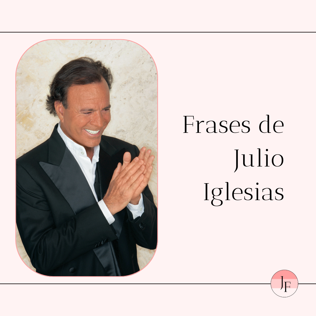 Día Internacional del chocolate