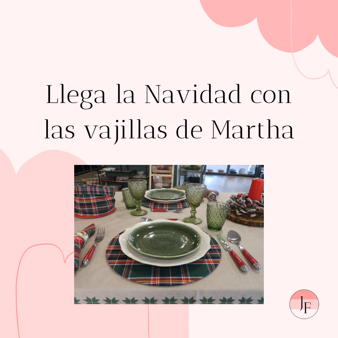 Entrevista Teresa San José