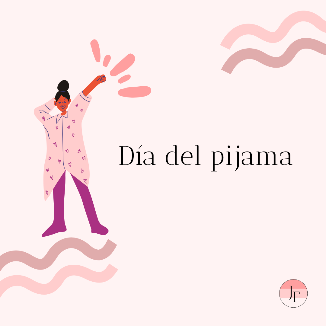 Outfits de noviembre 2023