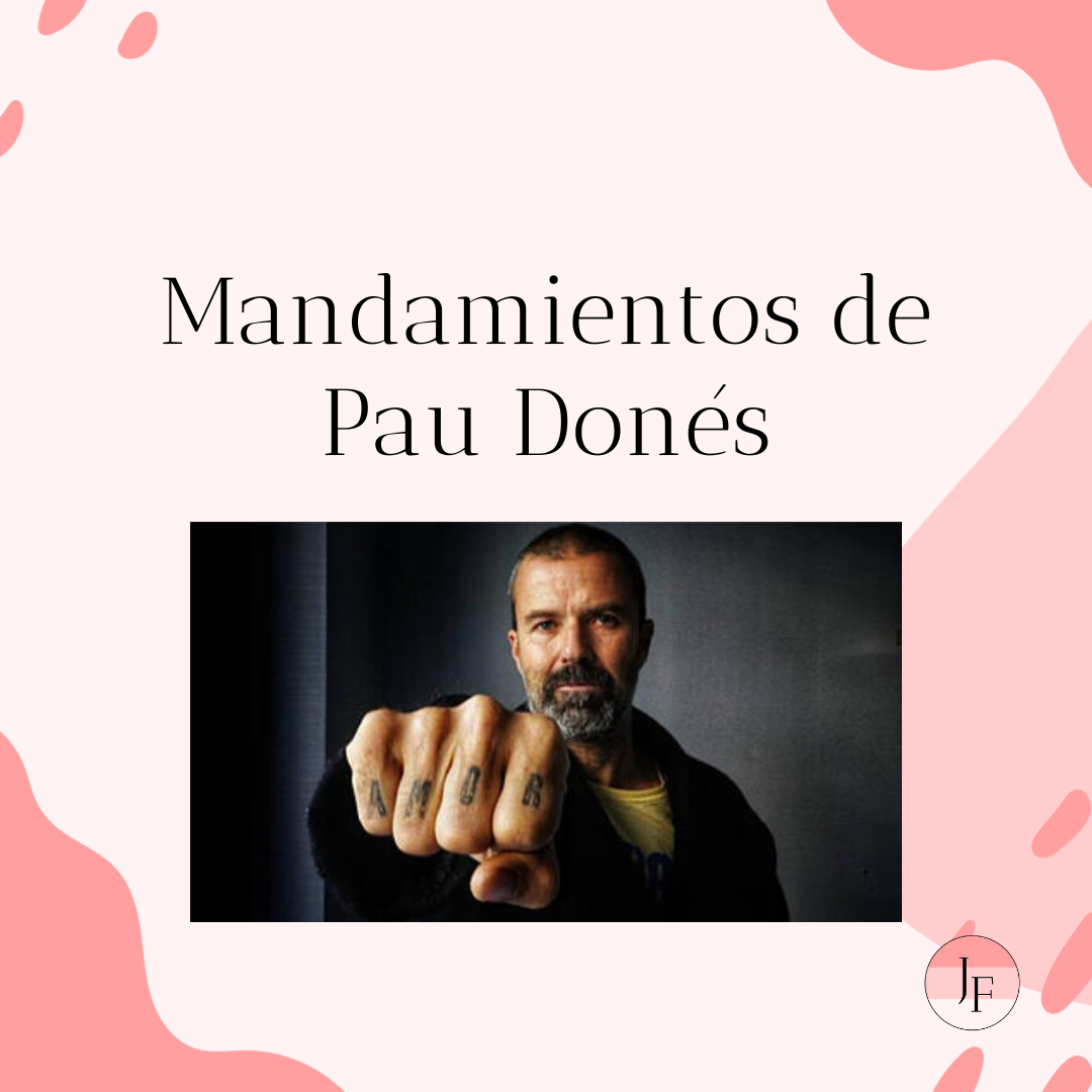 Datos curiosos sobre la sonrisa