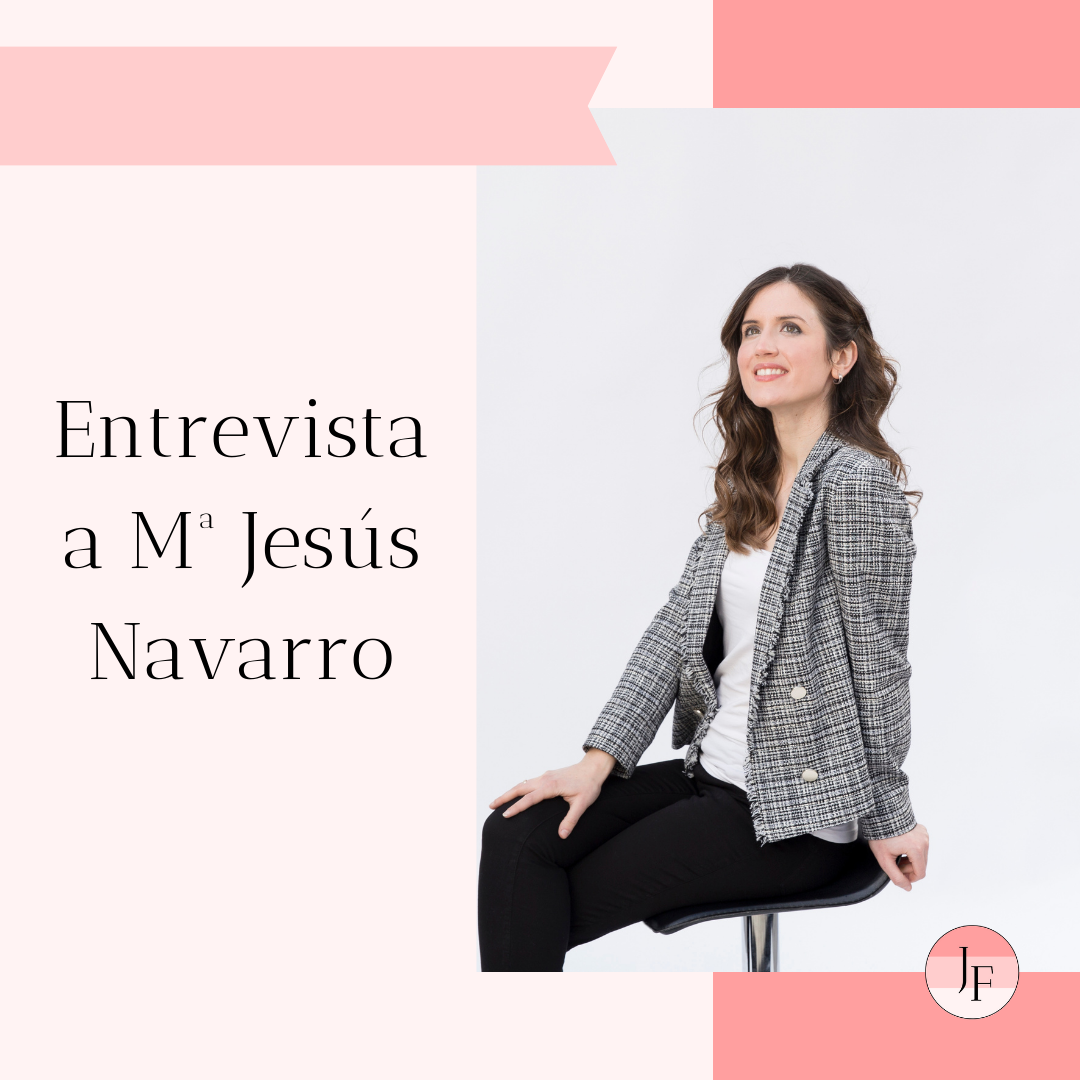entrevista ma jesus navarro