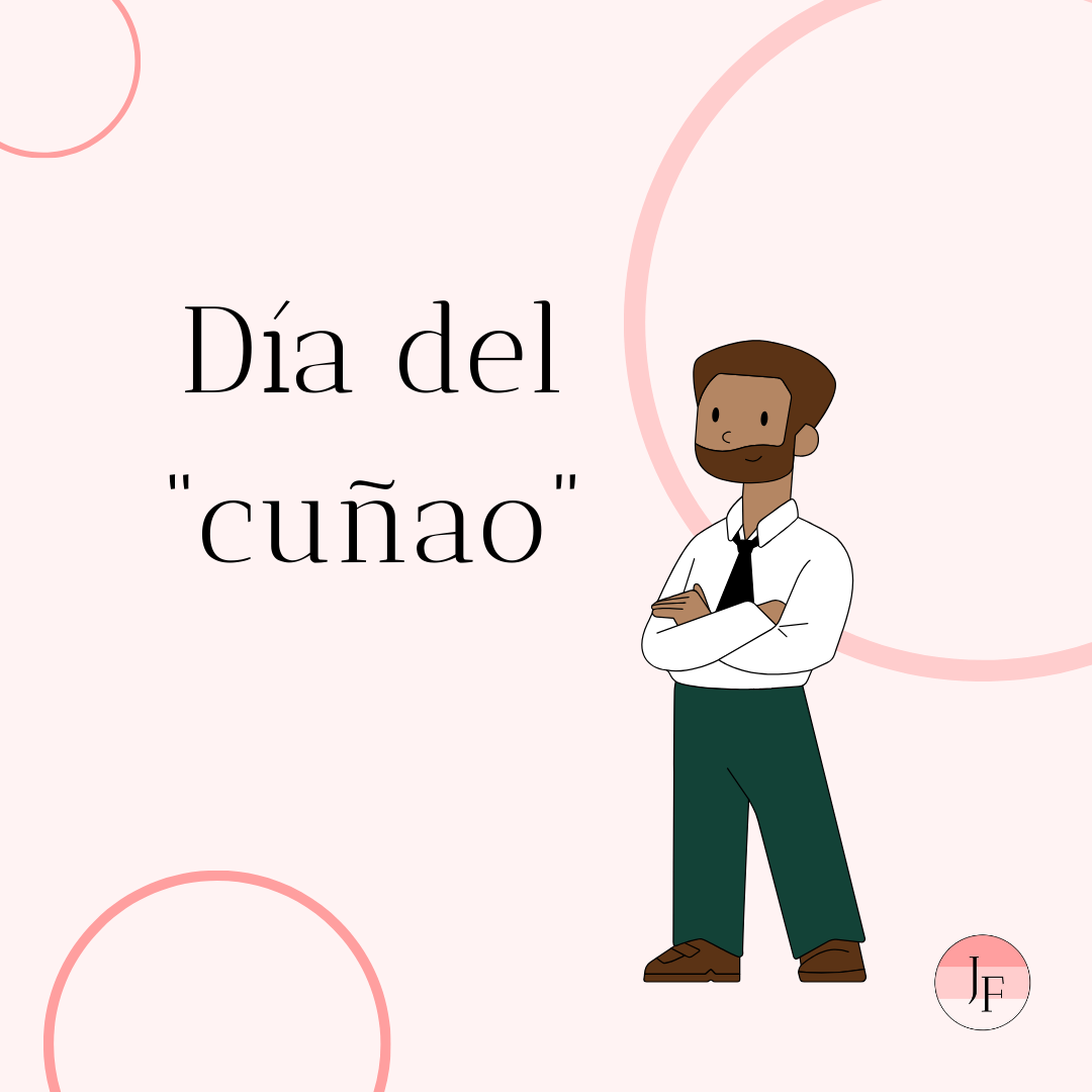 Día de la propina