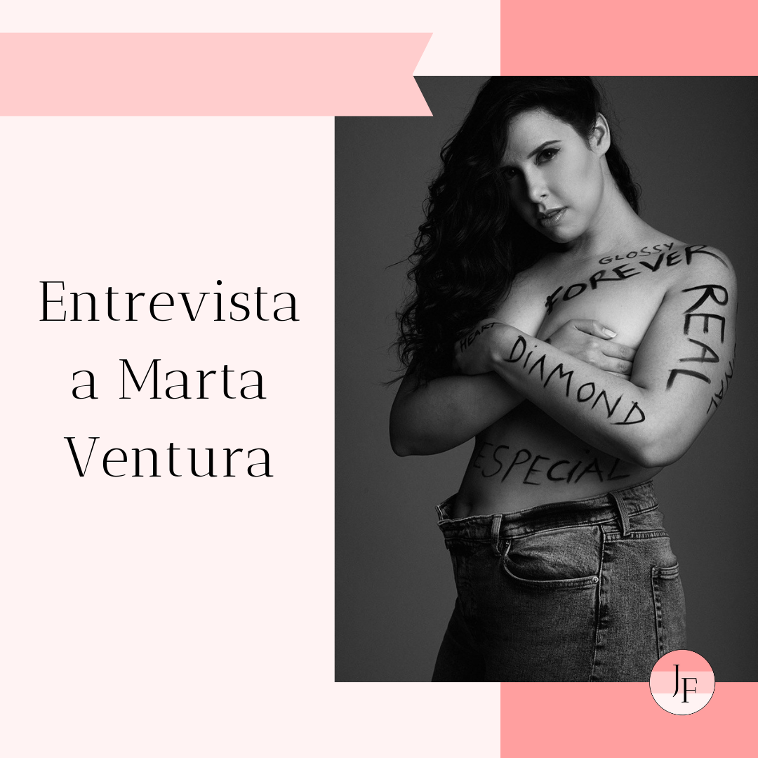 entrevista marta ventura