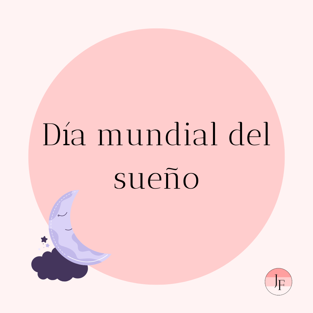 Día del sueño