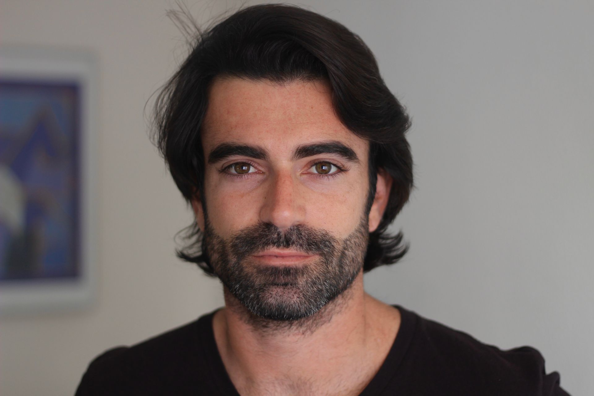 Robert Estrela