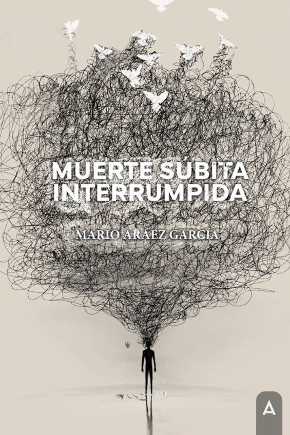 muerte subita interrumpida
