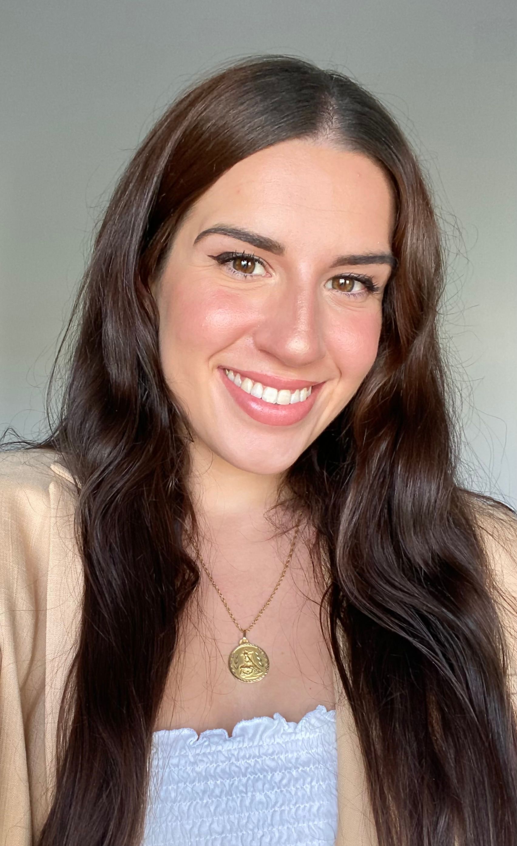 teresa san josé - lalatilla