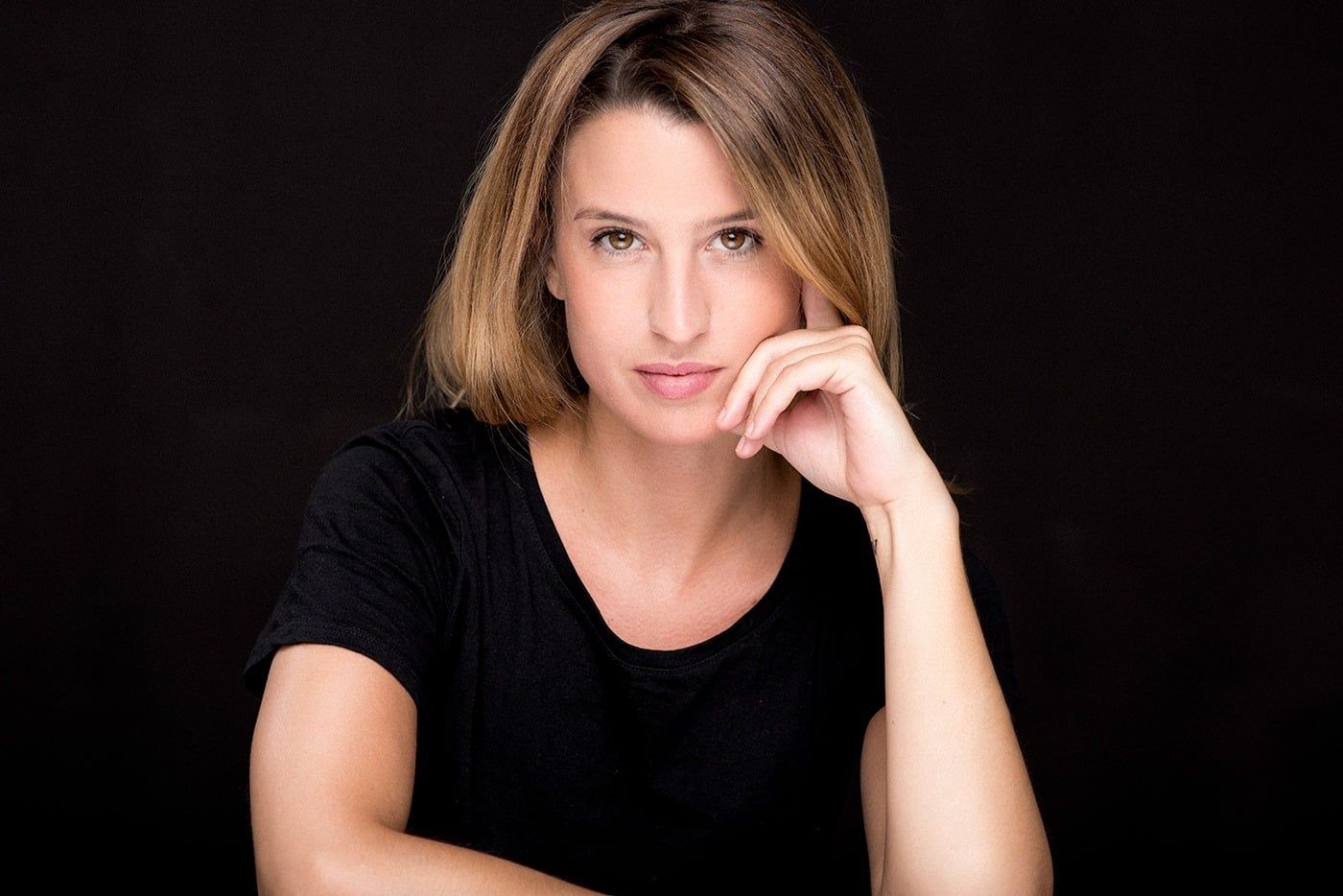 Entrevista Inés de Miguel