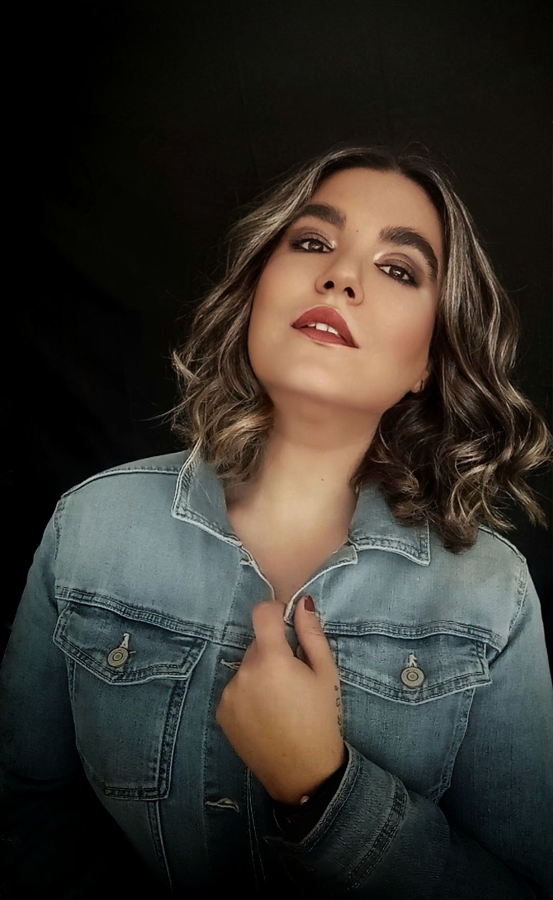 raquel trillo