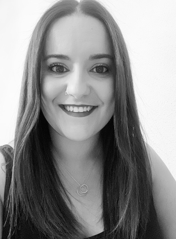 veca-gonzalez